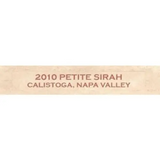 Tres Sabores Petite Sirah