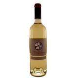 Tres Sabores Sauvignon Blanc