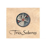 Tres Sabores Zinfandel Rutherford