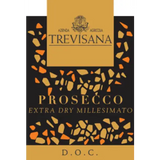 Trevisana Prosecco Extra Dry