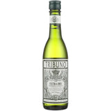 Tribuno Vermouth Extra Dry