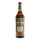 Tribuno Vermouth Sweet