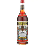 Tribuno Vermouth Sweet
