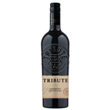 Tribute Cabernet Sauvignon