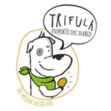 Trifula Piemonte Bianco 2017