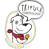 Trifula Piemonte Rosso