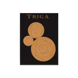 Triga Alicante