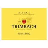 Trimbach Alsace Riesling