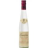 Trimbach Framboise Grande Reserve Raspberry Brandy