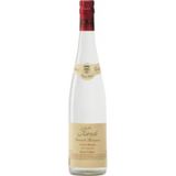 Trimbach Kirsch Grande Reserve Cherry Brandy