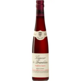 Trimbach Liqueur de Framboise Raspberry Liqueur