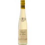 Trimbach Liqueur de Poire Pear Liqueur