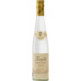 Trimbach Mirabelle Grande Reserve Plum Brandy