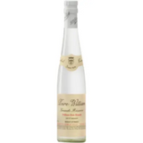 Trimbach Poire William Grande Reserve Pear Brandy
