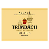 Trimbach Riesling Reserve