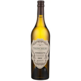 Trincheri Vermouth Rosso