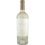 Trinchero Sauvignon Blanc Mary's Vineyard Calistoga 2020
