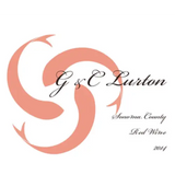 Trinite Estate Lurton Red 2015