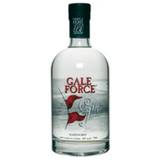 Triple Eight Distillery Gale Force Gin