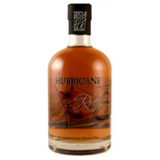 Triple Eight Distillery Hurricane Rum