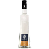 Triple Sec Joseph Cartron Curacao