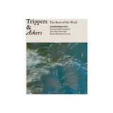Trippers & Askers Chardonnay The Root Of The Wind Donnachadh Vineyard Sta. Rita Hills