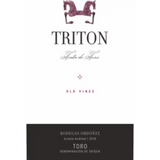 Triton Tinta de Toro 2018