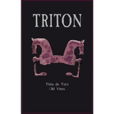 Triton Toro Tinta De Toro Old Vines 2019