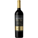 Trivento Malbec Golden Reserve