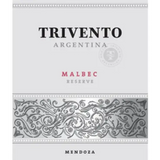 Trivento Malbec Reserve