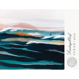 Trizanne Syrah Sondagskloof