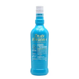 Trois Rivières Cuvée de l’Océan Rhum Agricole