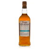 Trois Rivières Rhum Ambré