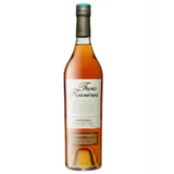 Trois Rivières Rhum Vieux Agricole Millésime 1999 (1999)