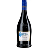 Tropical Moscato Tropical Blueberry Moscato