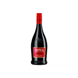 Tropical Moscato Dark Red Semi Sweet