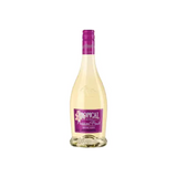 Tropical Moscato Passion Fruit Moscato