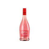 Tropical Moscato Strawberry Moscato