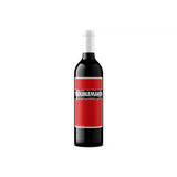 Troublemaker Red Wine Blend 14 Central Coast