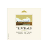 Truchard Cabernet Sauvignon