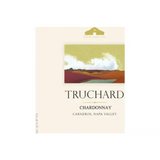 Truchard Chardonnay Carneros