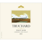 Truchard Pinot Noir Carneros 2021