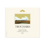 Truchard Pinot Noir Carneros