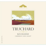 Truchard Roussanne Carneros 2020