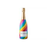 True Colours Cava Brut