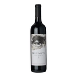True Myth Cabernet Sauvignon Paso Robles