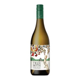 True Myth Chardonnay