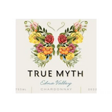 True Myth Chardonnay Edna Valley