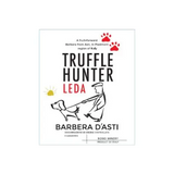 Truffle Hunter Barbera d'Asti