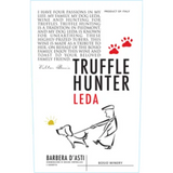 Truffle Hunter Barbera d’Asti